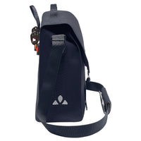 Vaude Bayreuth IV L 20 - Hinterradtasche 16 cm (eclipse) - Markenkoffer