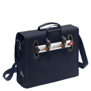 Vaude Bayreuth IV L 20 - Hinterradtasche 16 cm (eclipse) - Ansicht 3