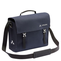 Vaude Bayreuth IV M 12 - Hinterradtasche 36 cm (eclipse)