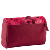Vaude Big Bobby - Kulturbeutel für Kinder 21 cm (bright pink/cranberry) - Markenkoffer
