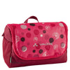 Vaude Big Bobby - Necessaire per bambini 21 cm (rosa brillante/cranberry)