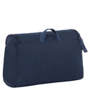 Vaude Big Bobby - Kulturbeutel für Kinder 21 cm (eclipse) - Markenkoffer