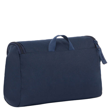 Vaude Big Bobby - Kulturbeutel für Kinder 21 cm (eclipse) - Markenkoffer