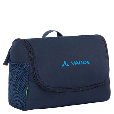 Vaude Big Bobby - Kulturbeutel für Kinder 21 cm (eclipse) - Markenkoffer
