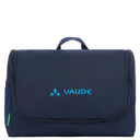 Vaude Big Bobby - Kulturbeutel für Kinder 21 cm (eclipse) - Markenkoffer