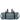 Vaude Bike Bags Trailfront II 13 - Lenkertasche (heron) - Markenkoffer