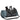 Vaude Bike Bags Trailfront II 13 - Lenkertasche (heron) - Markenkoffer