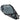 Vaude Bike Bags Trailsaddle II 10 - Satteltasche (heron) - Markenkoffer