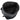 Vaude Bike Comyou Pro Single 26 - Hinterradtasche 48 cm (phantom black) - Markenkoffer
