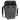 Vaude Bike Comyou Pro Single 26 - Hinterradtasche 48 cm (phantom black) - Markenkoffer