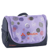 Vaude Bobby - Necessaire per bambini 17 cm (lilla pastello)