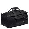 Vaude CityDuffel 35 - Borsa da viaggio 53 cm (nera)