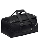 Vaude CityDuffel 35 - Reisetasche 53 cm (black) - Markenkoffer