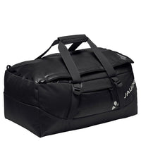 Vaude CityDuffel 35 - Reisetasche 53 cm (black) - Markenkoffer
