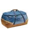 Vaude CityDuffel 65 - Borsa da viaggio 70 cm (mare baltico)