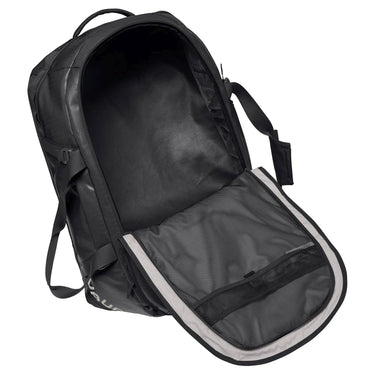 Vaude CityDuffel 65 - Reisetasche 70 cm (black) - Markenkoffer