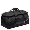 Vaude CityDuffel 65 - Borsa da viaggio 70 cm (nera)