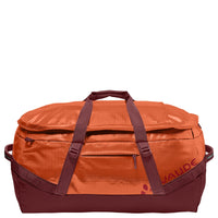 Vaude CityDuffel 65 - Reisetasche 70 cm (buckeye) - Markenkoffer