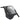 Vaude CityGo 18 - Rucksack 47 cm (black) - Markenkoffer