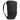 Vaude CityGo 18 - Rucksack 47 cm (black) - Markenkoffer