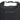 Vaude CityGo 18 - Rucksack 47 cm (black) - Markenkoffer