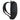 Vaude CityGo 18 - Rucksack 47 cm (black) - Markenkoffer