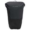 Vaude CityGo 18 - Zaino 47 cm (nero)