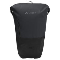 Vaude CityGo 18 - Rucksack 47 cm (black) - Markenkoffer