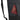 Vaude CityGo 18 - Rucksack 47 cm (black) - Markenkoffer