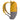 Vaude CityGo 18 - Rucksack 47 cm (burnt yellow) - Markenkoffer