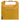 Vaude CityGo 18 - Rucksack 47 cm (burnt yellow) - Markenkoffer
