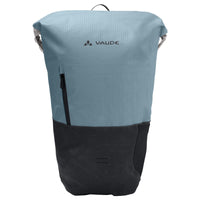 Vaude CityGo 18 - Rucksack 47 cm (heron) - Markenkoffer