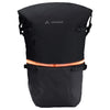 Vaude CityGo 23 II - Zaino 13.3" 53 cm (nero)