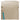 Vaude CityGo 23 II - Rucksack 13.3" 53 cm (linen) - Markenkoffer