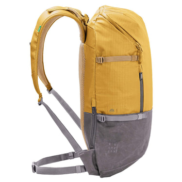 Vaude CityGo 30 II - Rucksack 15.6" 60 cm (burnt yellow) - Markenkoffer