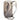 Vaude CityGo 30 II - Rucksack 15.6" 60 cm (linen) - Markenkoffer