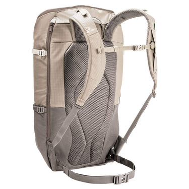 Vaude CityGo 30 II - Rucksack 15.6" 60 cm (linen) - Markenkoffer