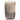 Vaude CityGo 30 II - Rucksack 15.6" 60 cm (linen) - Markenkoffer