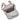 Vaude CityGo 30 II - Rucksack 15.6" 60 cm (linen) - Markenkoffer