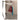 Vaude CityGo 30 II - Rucksack 15.6" 60 cm (linen) - Markenkoffer