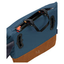 Vaude CityMe Bike II - Umhängetasche 13.3" 37 cm (baltic sea) - Markenkoffer