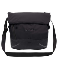 Vaude CityMe Bike II - Umhängetasche 13.3" 37 cm (black)