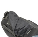 Vaude CityTravel Carry - On - 2 - Rollen Rucksacktrolley 54 cm (black) - Markenkoffer