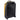 Vaude CityTravel Carry - On - 2 - Rollen Rucksacktrolley 54 cm (burnt yellow) - Markenkoffer