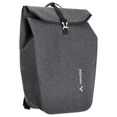 Vaude Clubride Urban 17 - Rucksack 13.3" 43 cm (black) - Ansicht 5