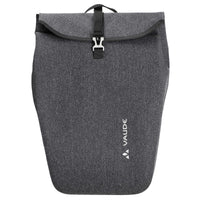 Vaude Clubride Urban 17 - Rucksack 13.3" 43 cm (black)