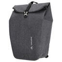 Vaude Clubride Urban 17 - Rucksack 13.3" 43 cm (black) - Ansicht 2