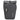 Vaude Clubride Urban 25 - Rucksack 13.3" 50 cm (black) - Markenkoffer