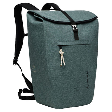 Vaude Clubride Urban 25 - Rucksack 13.3" 50 cm (dusty forest) - Markenkoffer