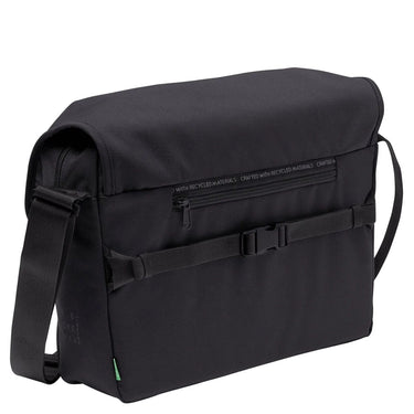 Vaude Coreway 13 - Schultertasche 13.3" 38.5 cm (black) - Markenkoffer